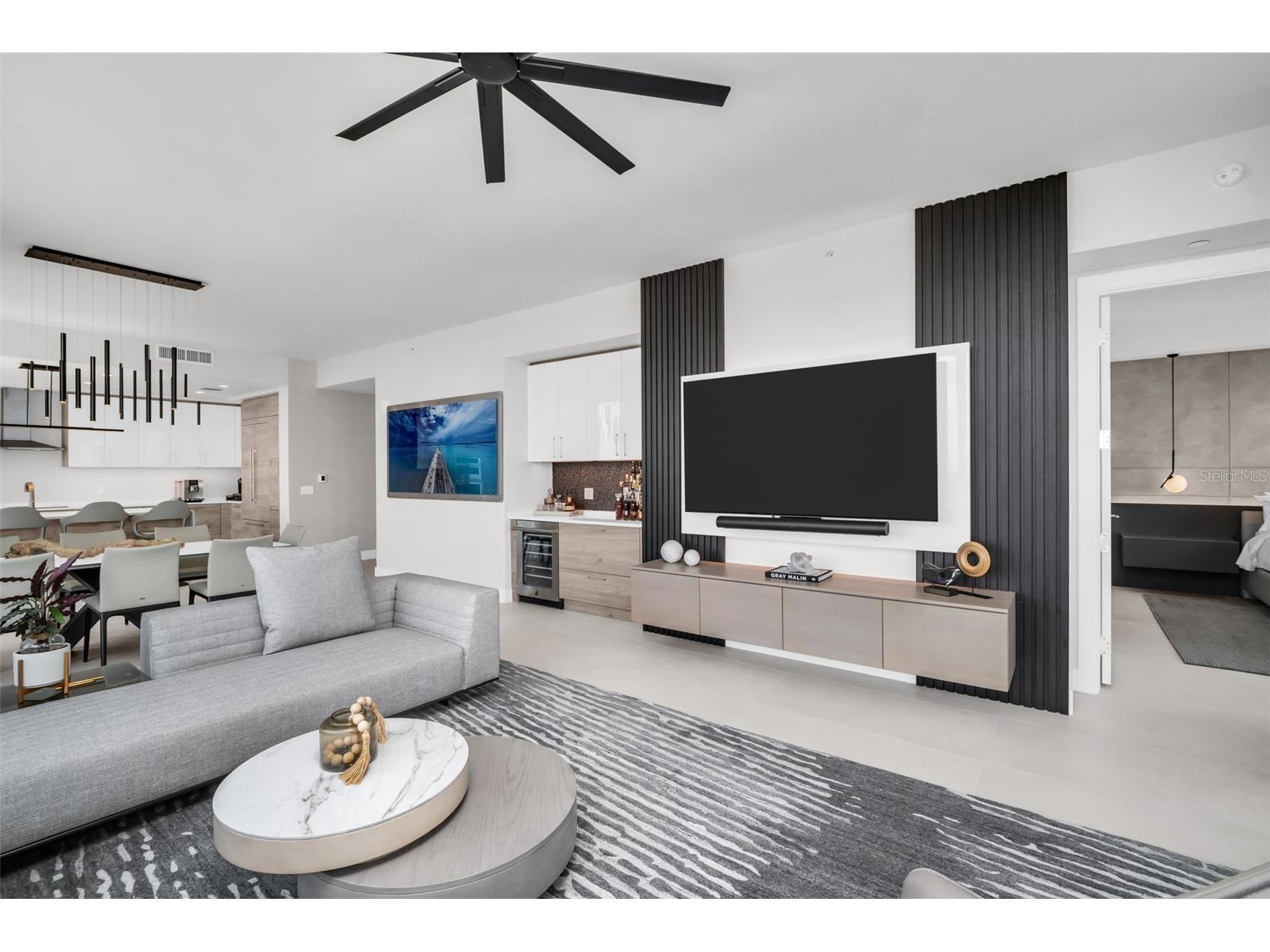 301 1st Street S #2501 Saint Petersburg FL 33701 - TAMPA BAY TB8510284 image30