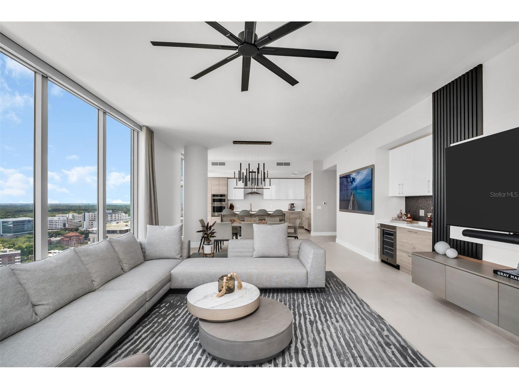 301 1st Street S #2501 Saint Petersburg FL 33701 - TAMPA BAY TB8510284 image31