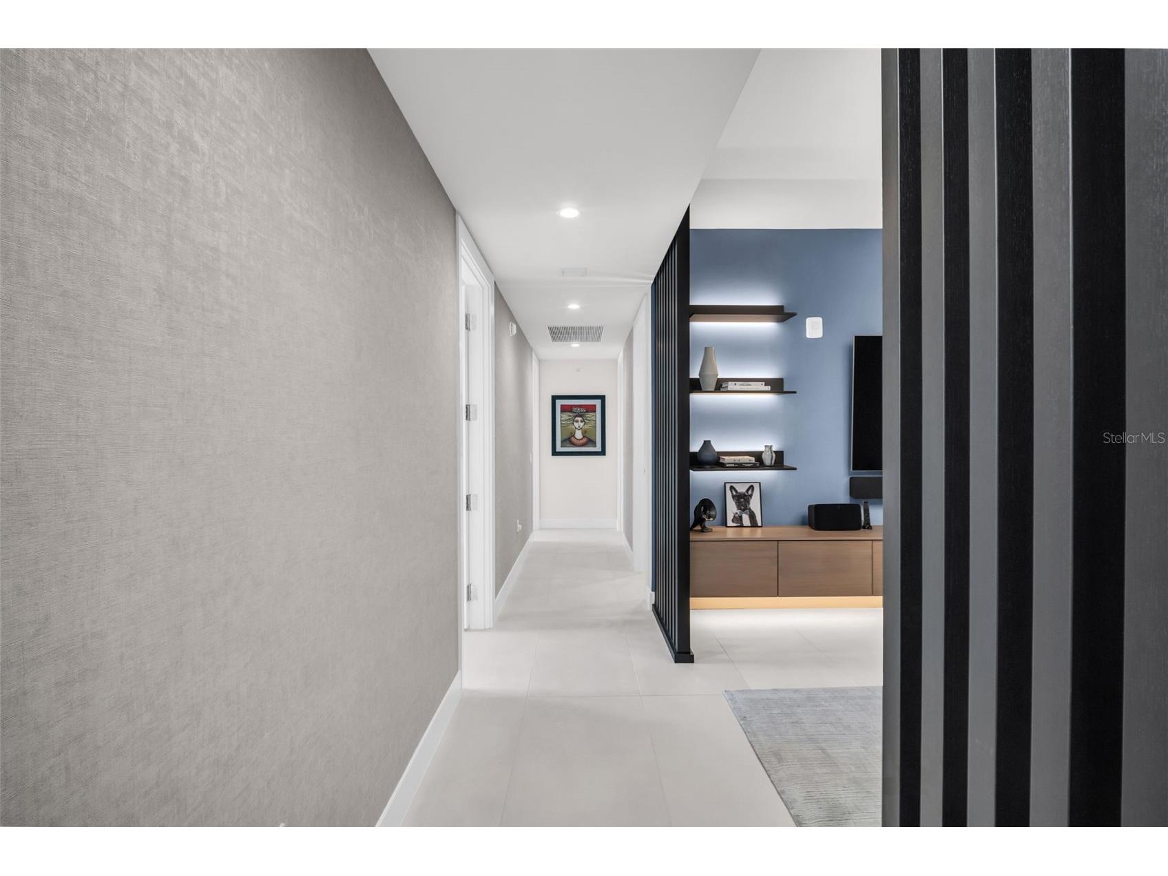 301 1st Street S #2501 Saint Petersburg FL 33701 - TAMPA BAY TB8510284 image33
