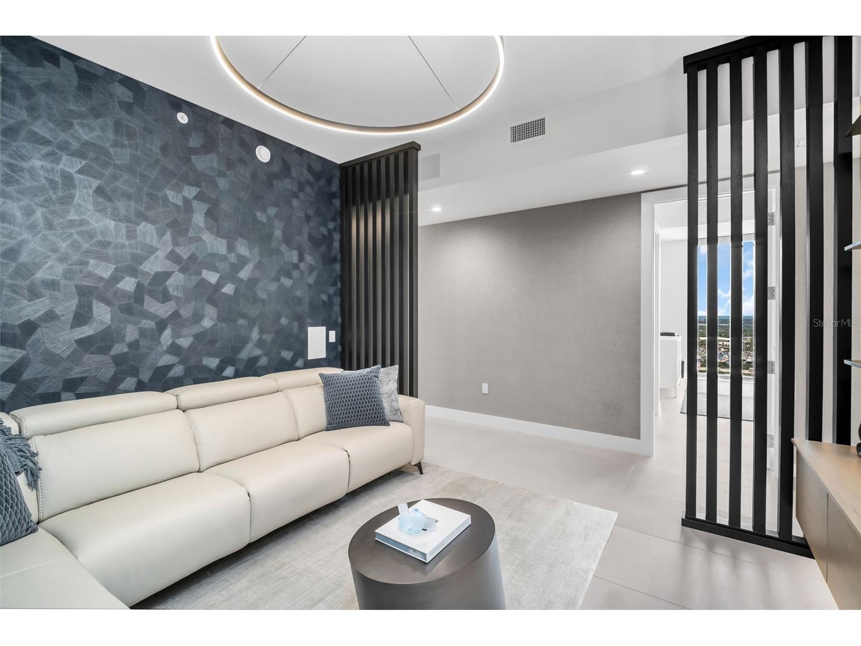 301 1st Street S #2501 Saint Petersburg FL 33701 - TAMPA BAY TB8510284 image34