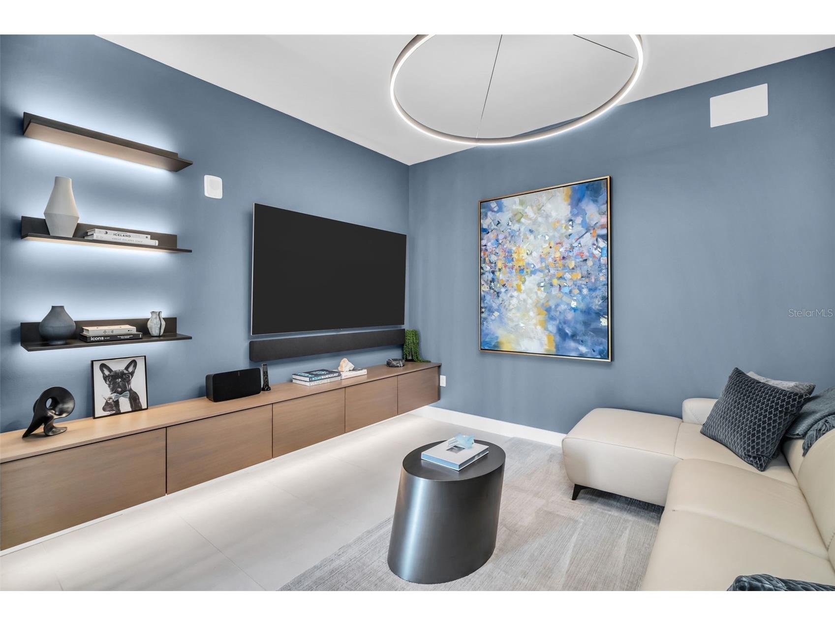 301 1st Street S #2501 Saint Petersburg FL 33701 - TAMPA BAY TB8510284 image35