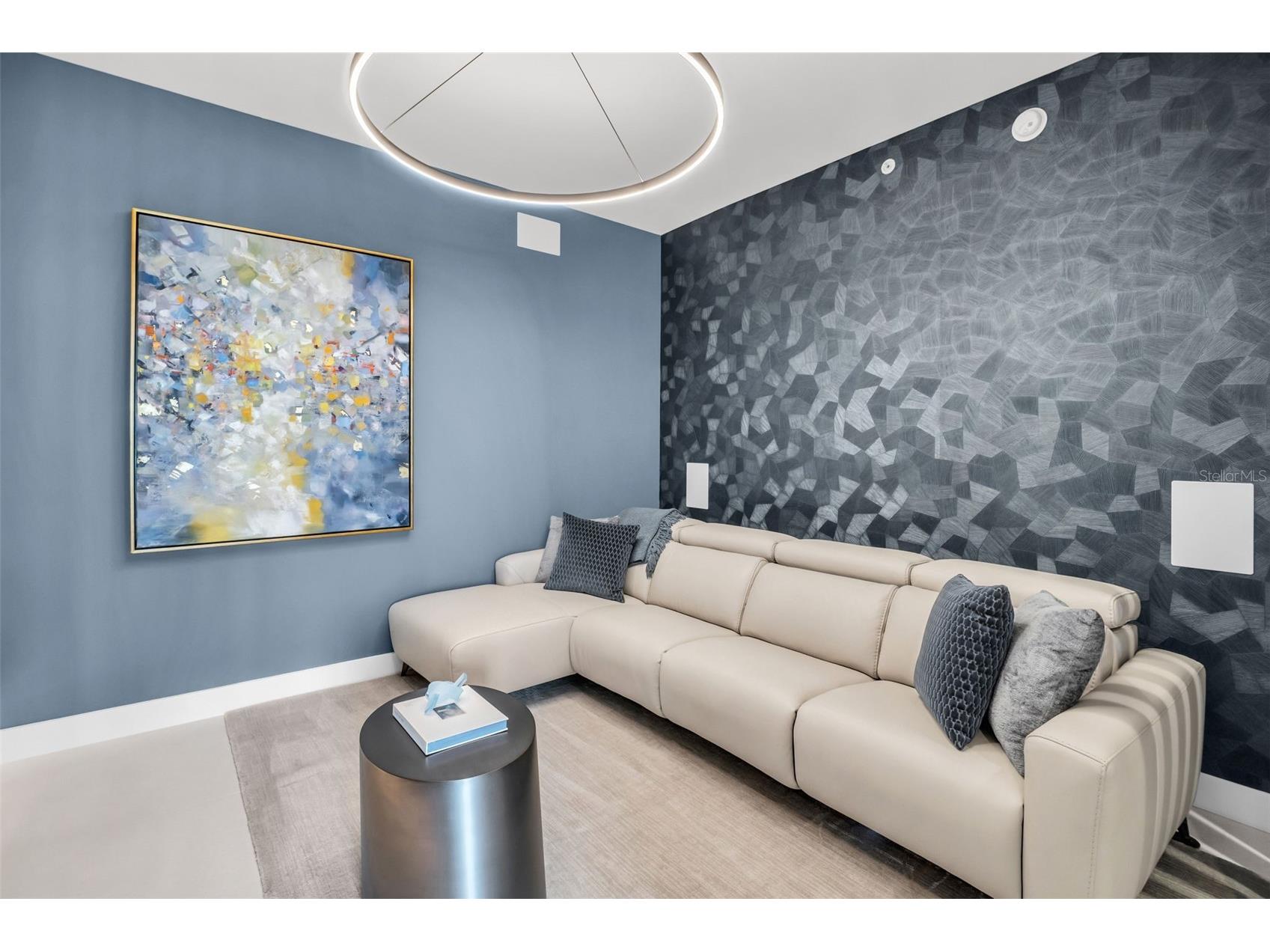 301 1st Street S #2501 Saint Petersburg FL 33701 - TAMPA BAY TB8510284 image36