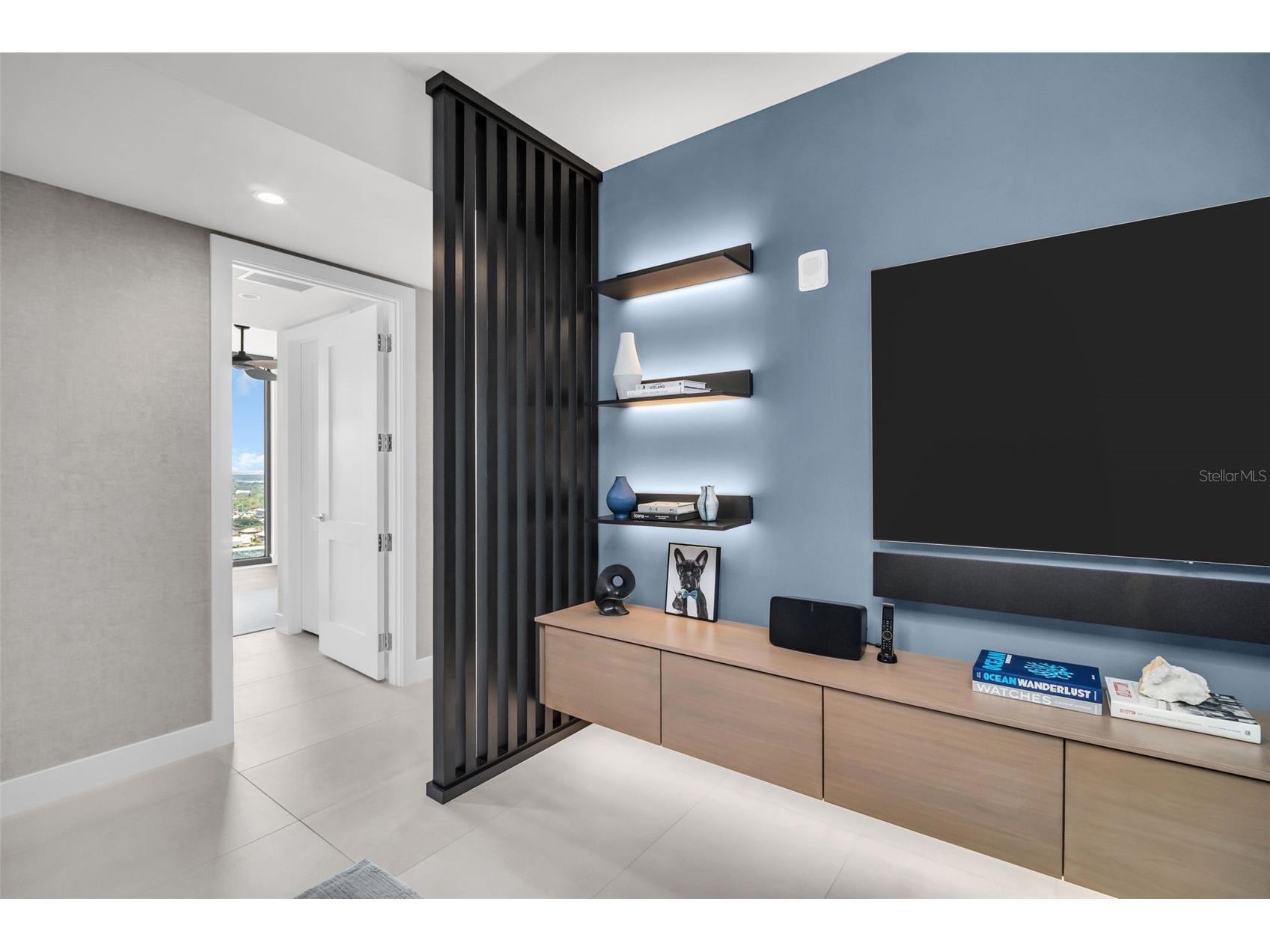 301 1st Street S #2501 Saint Petersburg FL 33701 - TAMPA BAY TB8510284 image37
