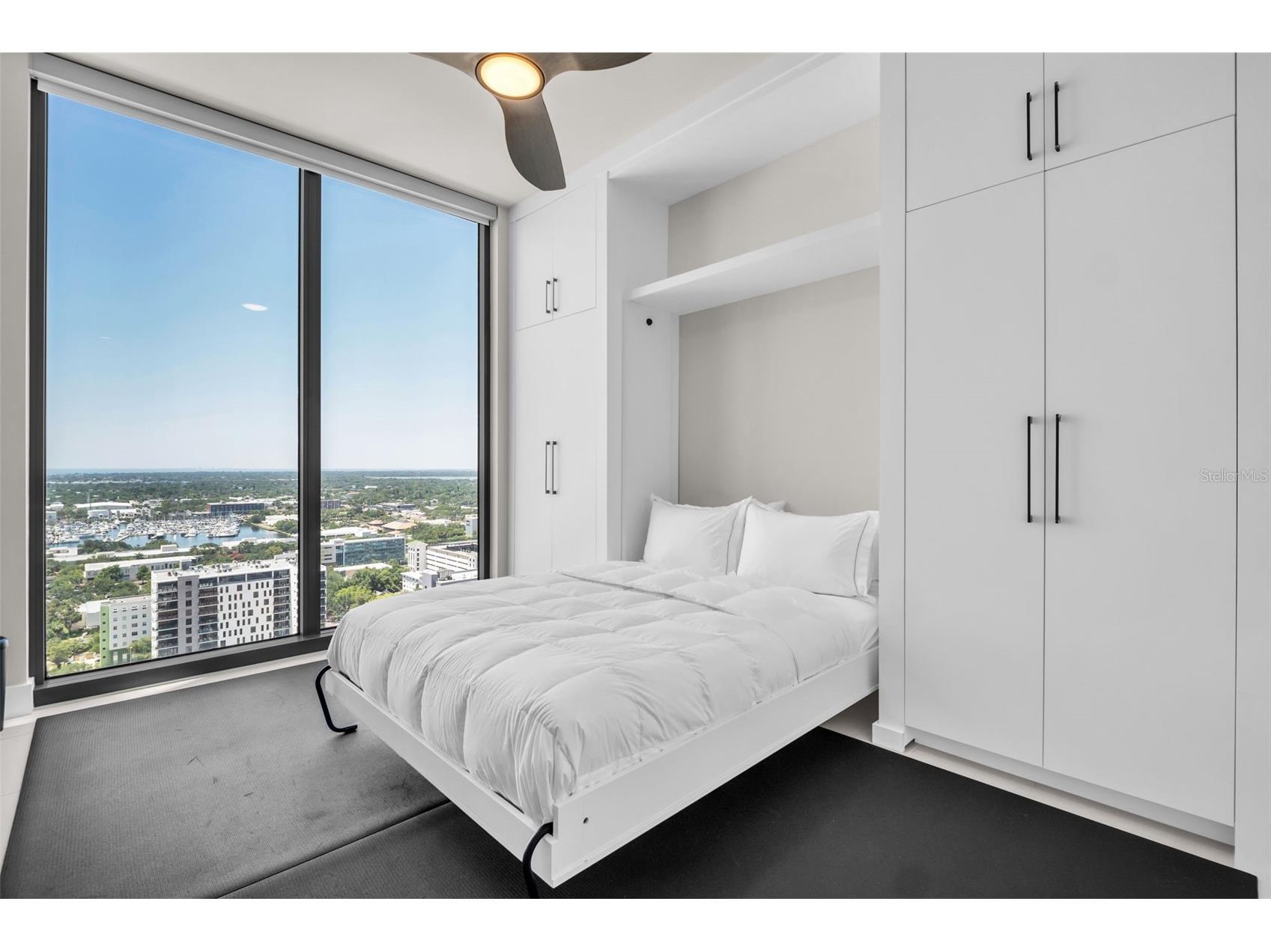 301 1st Street S #2501 Saint Petersburg FL 33701 - TAMPA BAY TB8510284 image38
