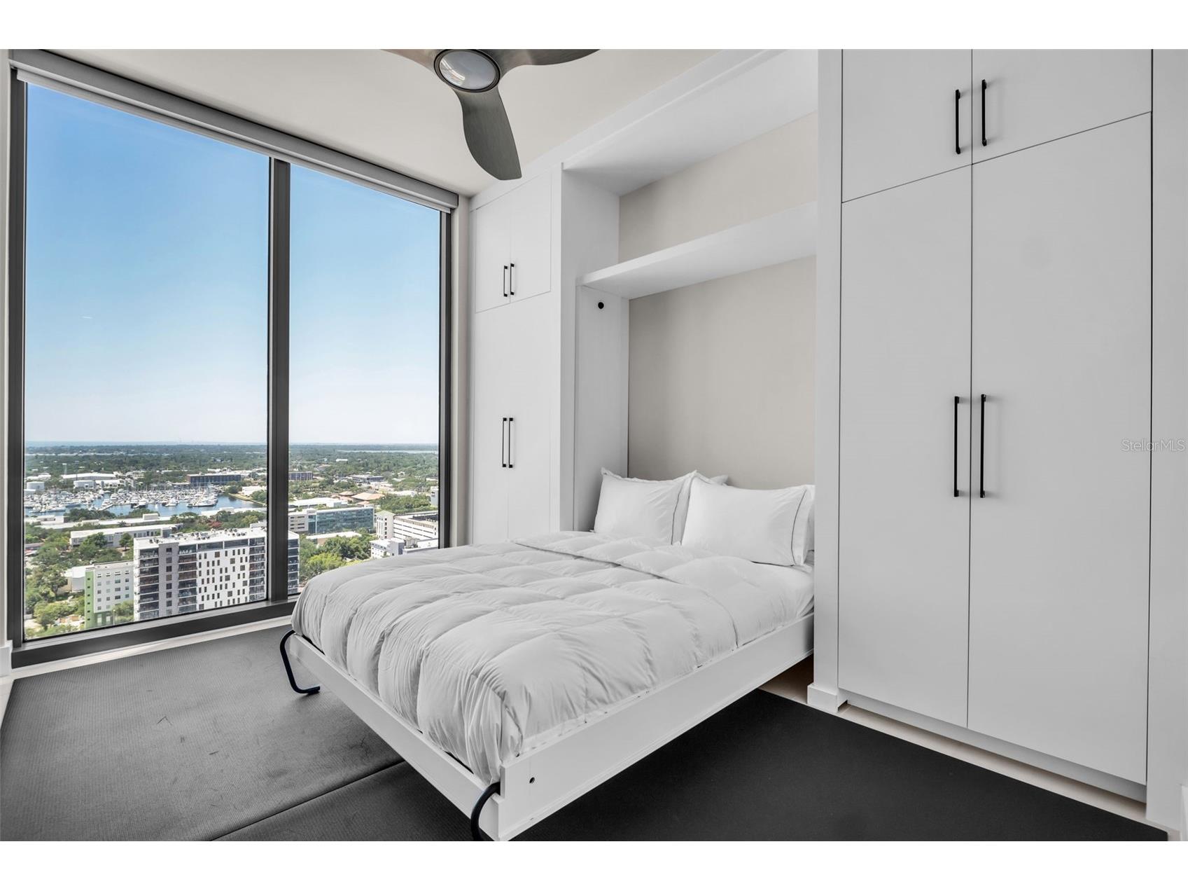 301 1st Street S #2501 Saint Petersburg FL 33701 - TAMPA BAY TB8510284 image39