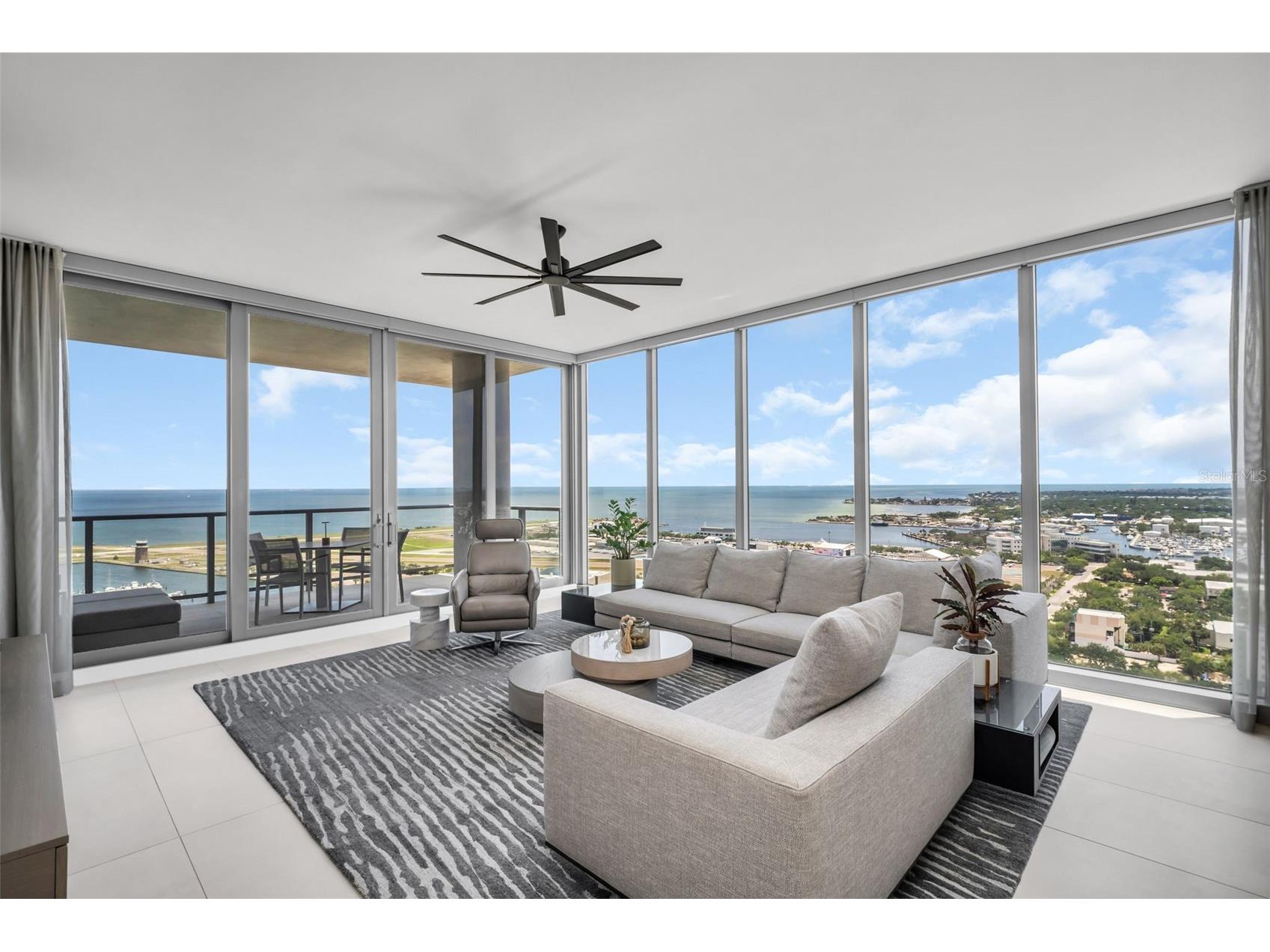 301 1st Street S #2501 Saint Petersburg FL 33701 - TAMPA BAY TB8510284 image4