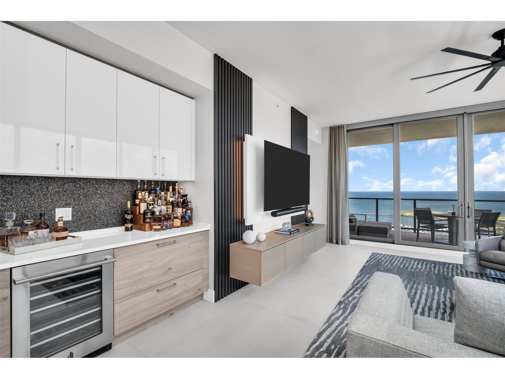 301 1st Street S #2501 Saint Petersburg FL 33701 - TAMPA BAY TB8510284 image5