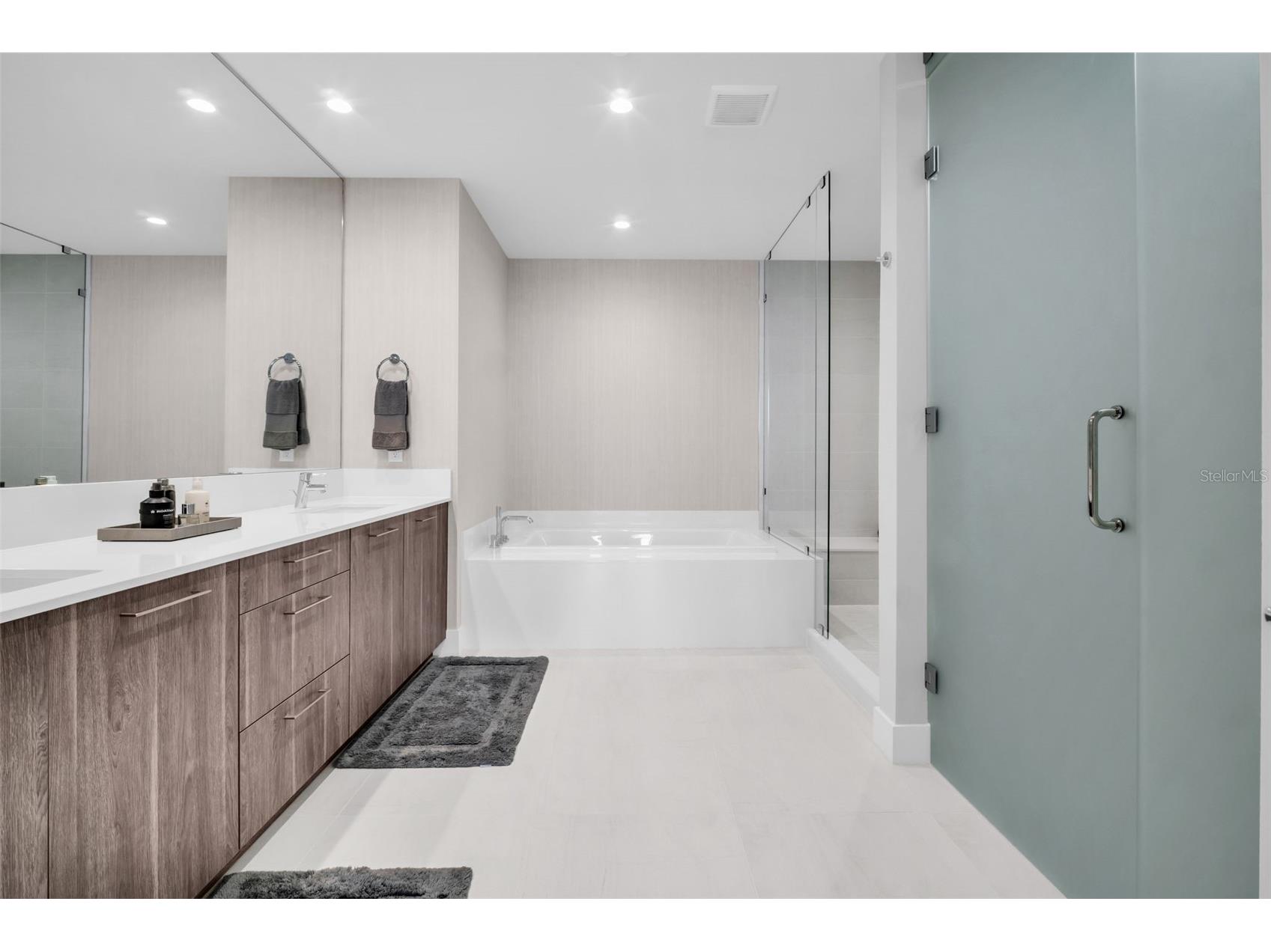 301 1st Street S #2501 Saint Petersburg FL 33701 - TAMPA BAY TB8510284 image50