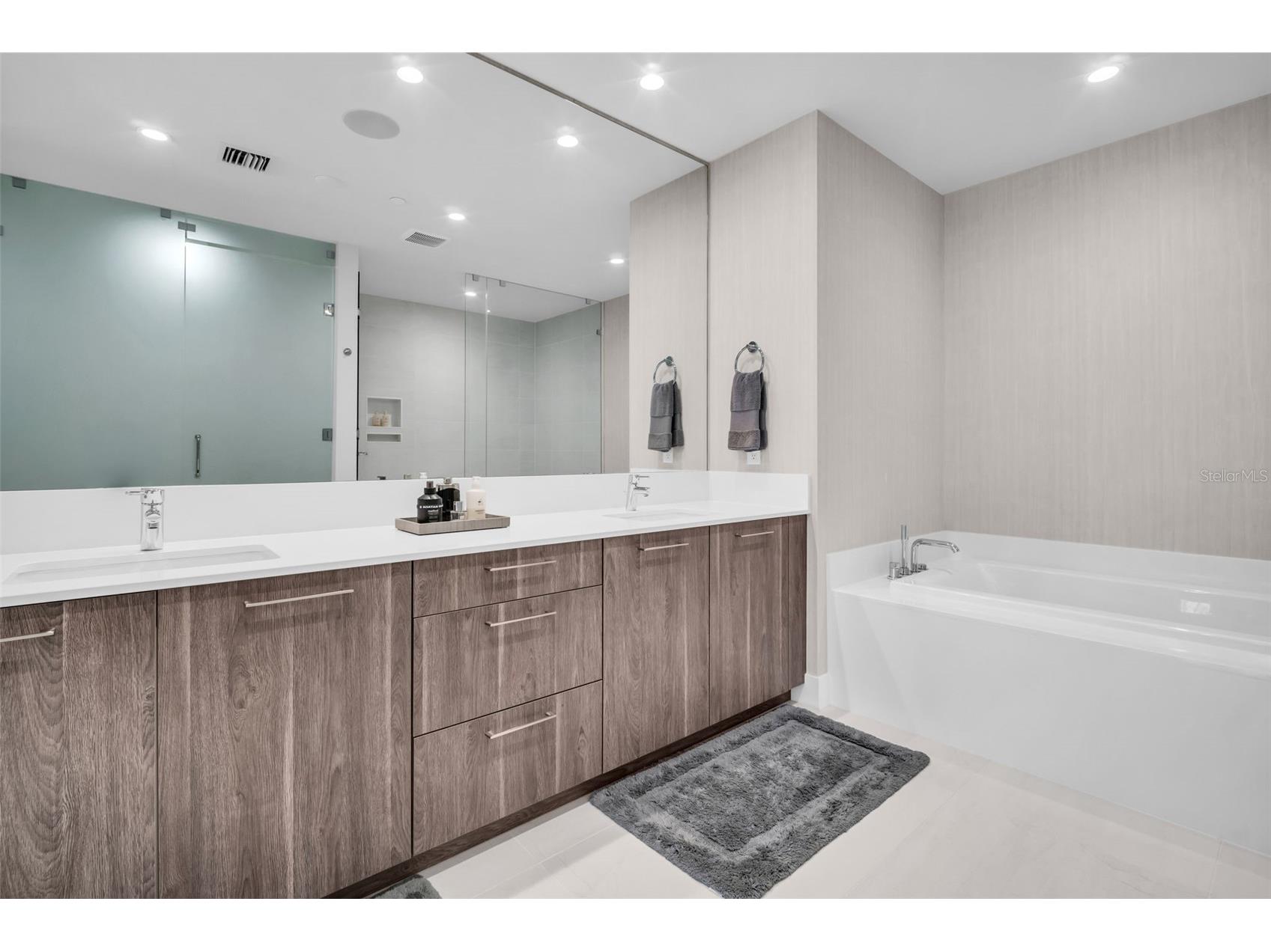 301 1st Street S #2501 Saint Petersburg FL 33701 - TAMPA BAY TB8510284 image51
