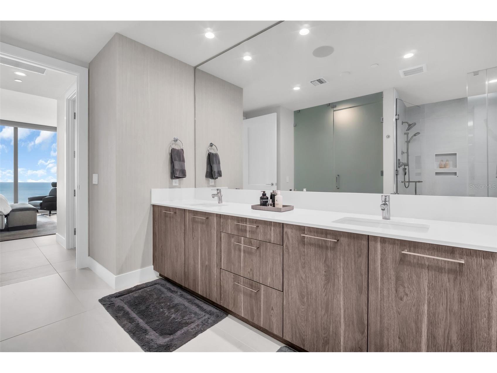 301 1st Street S #2501 Saint Petersburg FL 33701 - TAMPA BAY TB8510284 image53