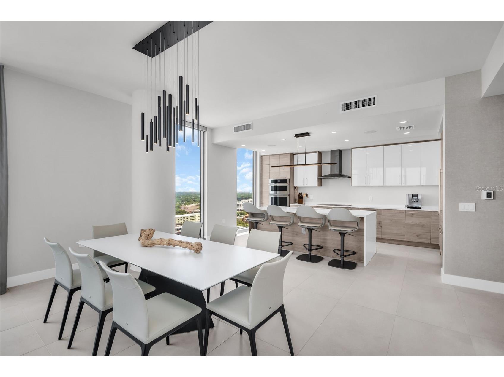 301 1st Street S #2501 Saint Petersburg FL 33701 - TAMPA BAY TB8510284 image6