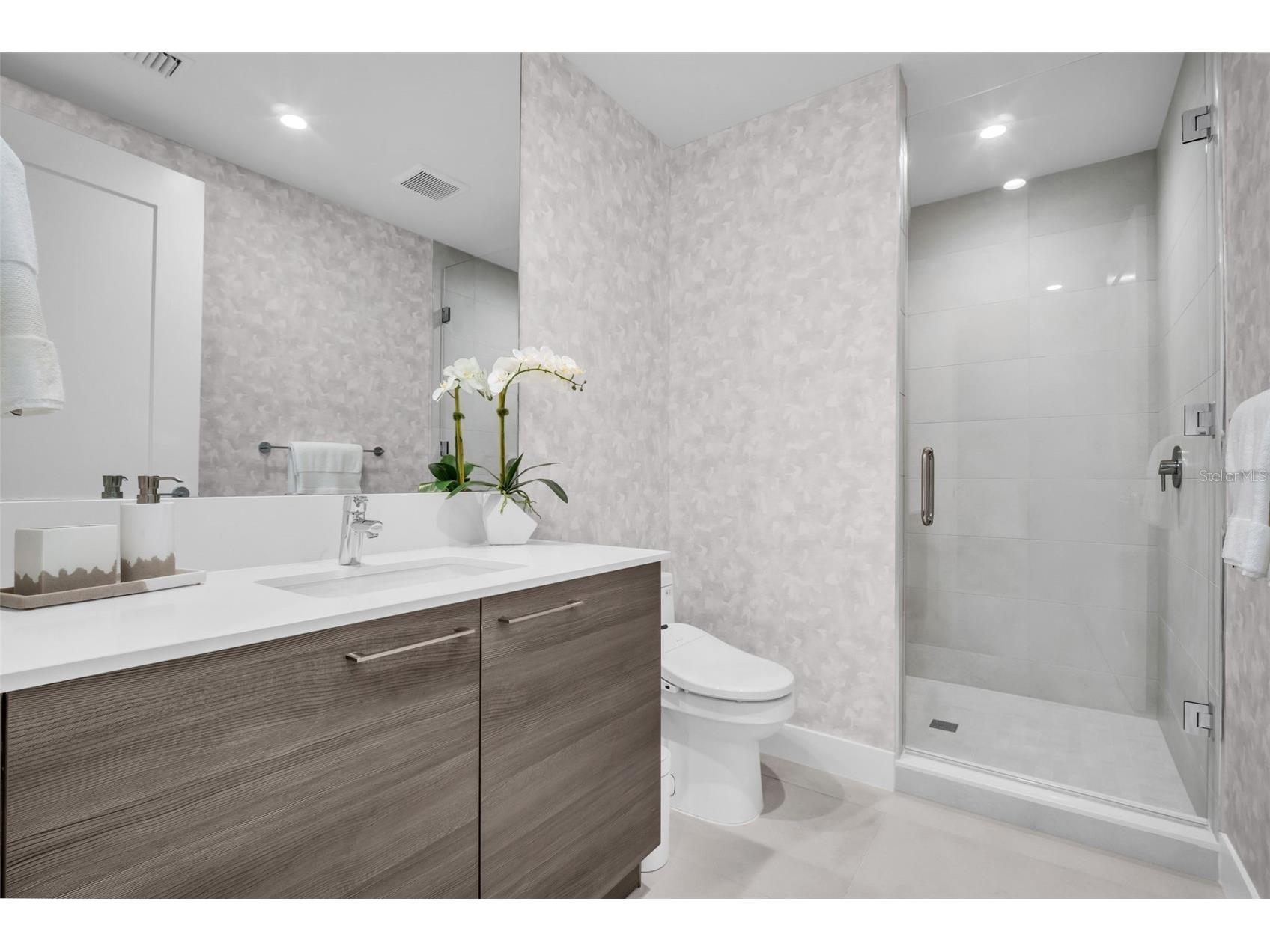 301 1st Street S #2501 Saint Petersburg FL 33701 - TAMPA BAY TB8510284 image60