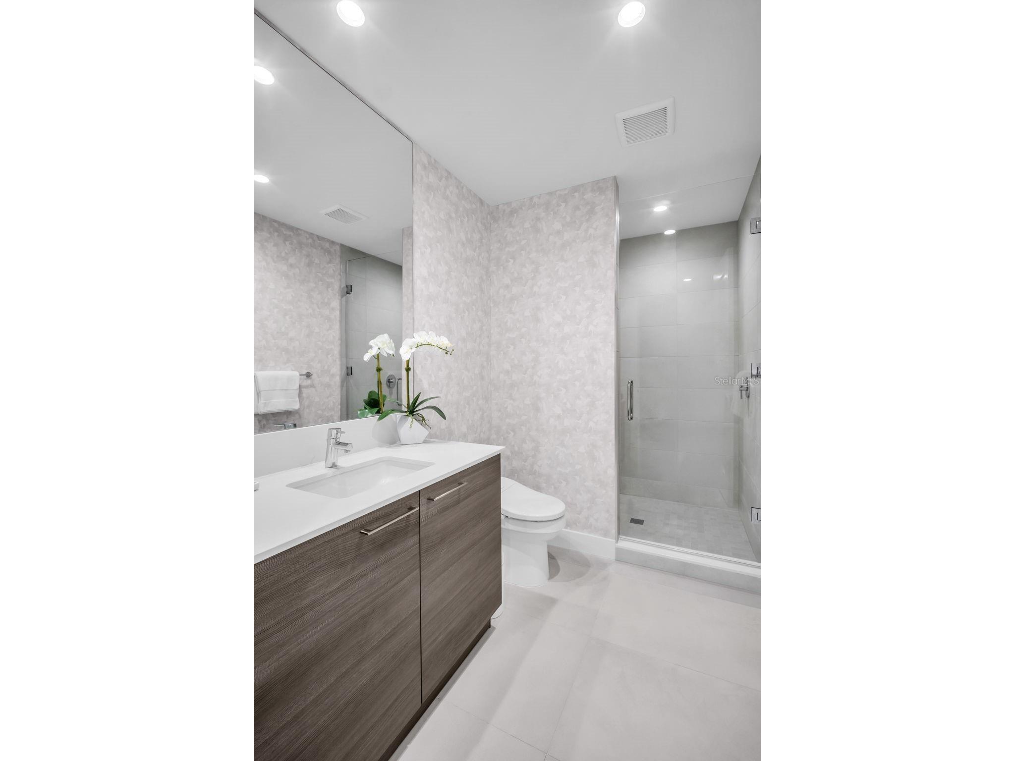 301 1st Street S #2501 Saint Petersburg FL 33701 - TAMPA BAY TB8510284 image61