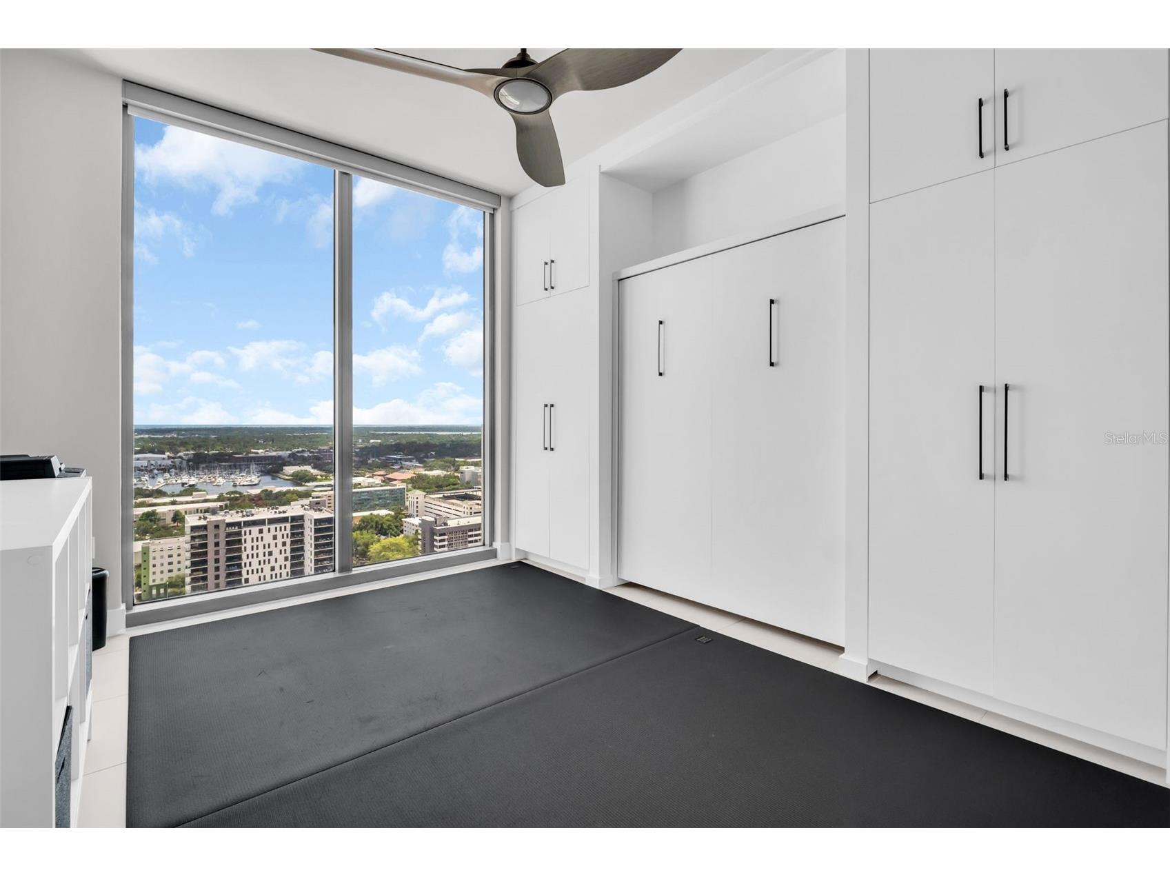 301 1st Street S #2501 Saint Petersburg FL 33701 - TAMPA BAY TB8510284 image62