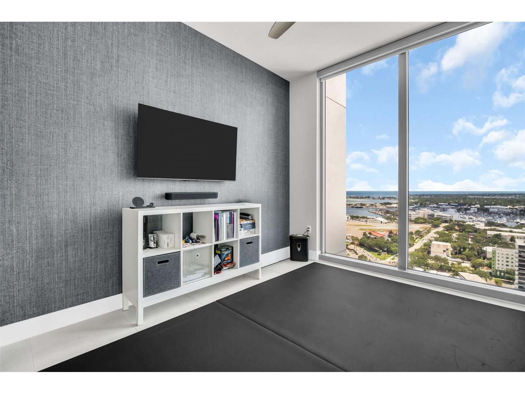 301 1st Street S #2501 Saint Petersburg FL 33701 - TAMPA BAY TB8510284 image63