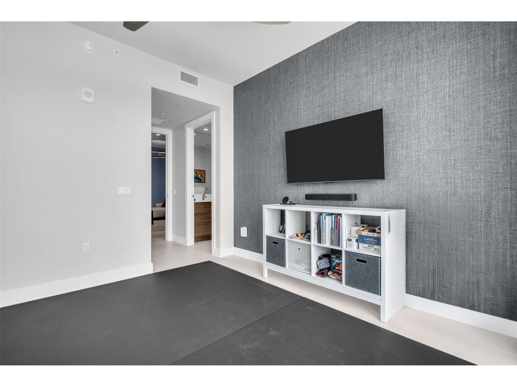301 1st Street S #2501 Saint Petersburg FL 33701 - TAMPA BAY TB8510284 image65