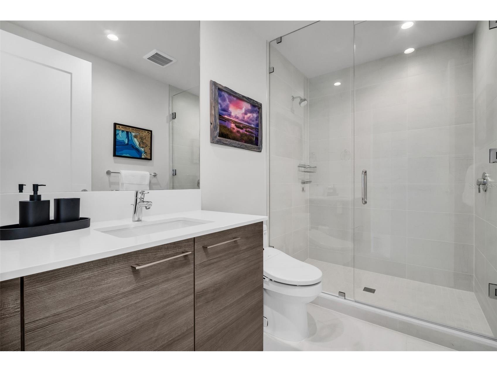 301 1st Street S #2501 Saint Petersburg FL 33701 - TAMPA BAY TB8510284 image66