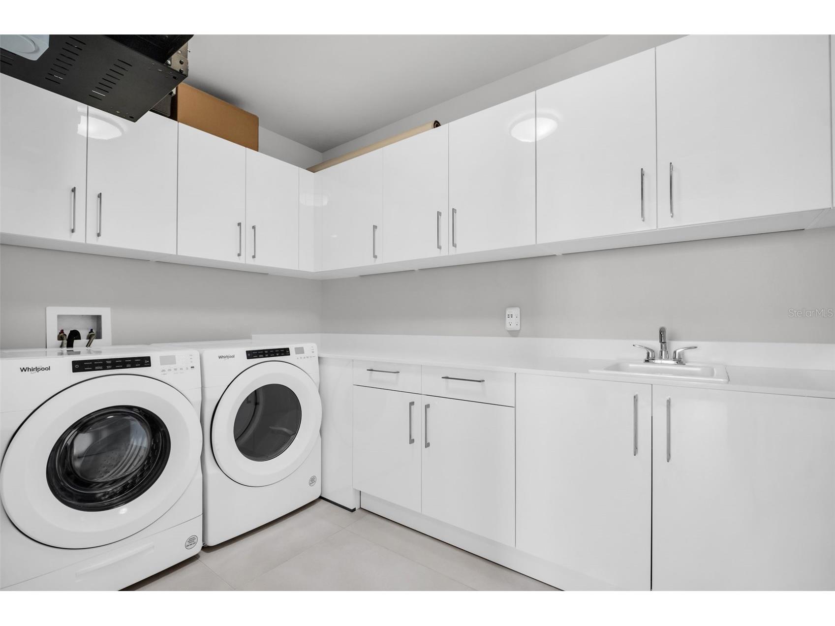 301 1st Street S #2501 Saint Petersburg FL 33701 - TAMPA BAY TB8510284 image67