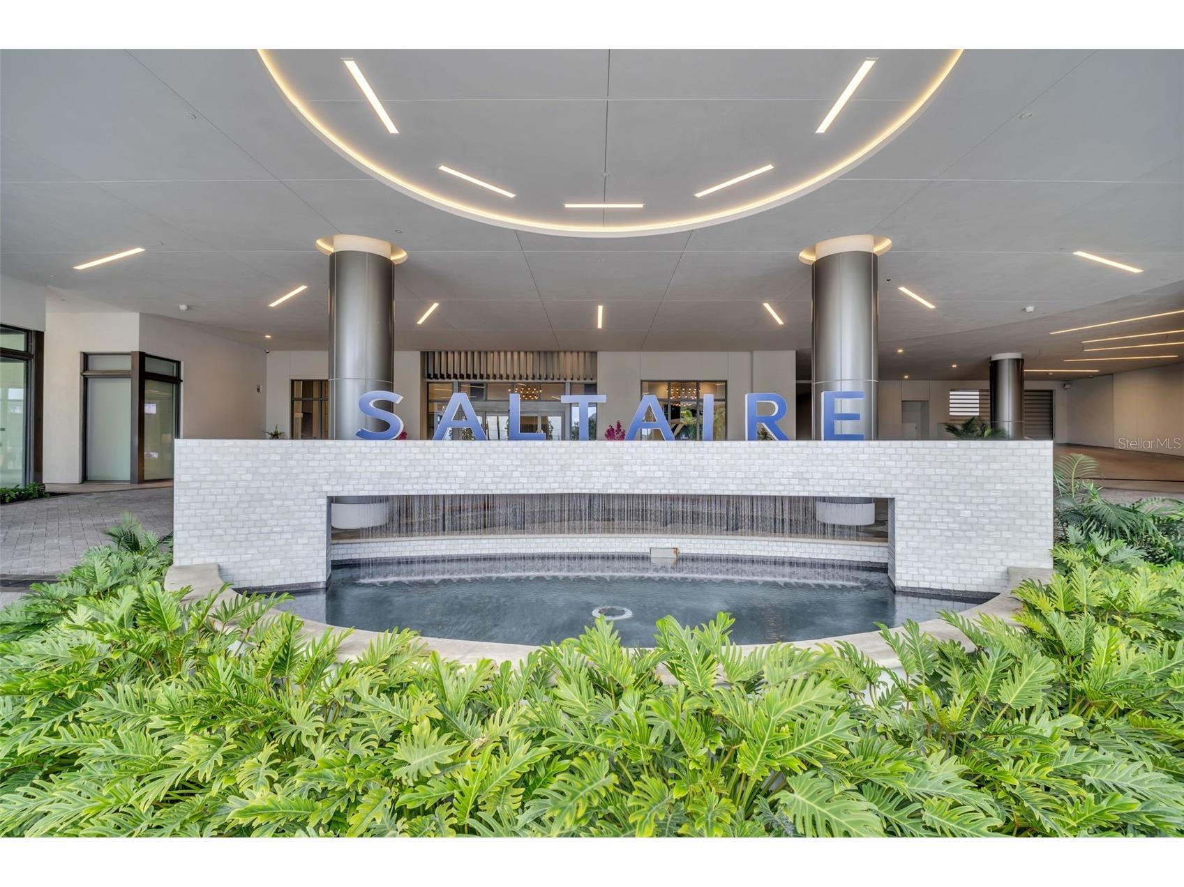 301 1st Street S #2501 Saint Petersburg FL 33701 - TAMPA BAY TB8510284 image68