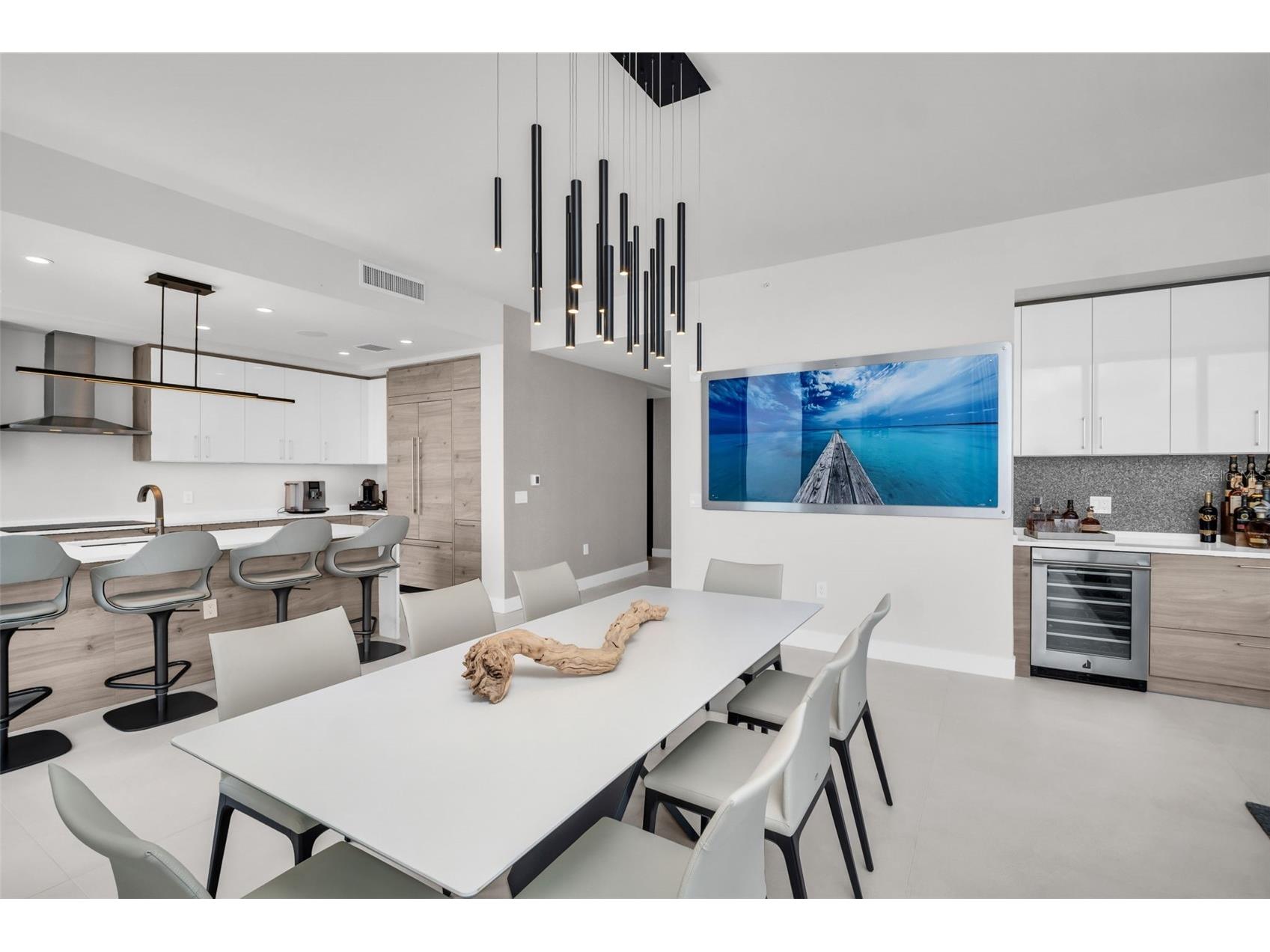 301 1st Street S #2501 Saint Petersburg FL 33701 - TAMPA BAY TB8510284 image7