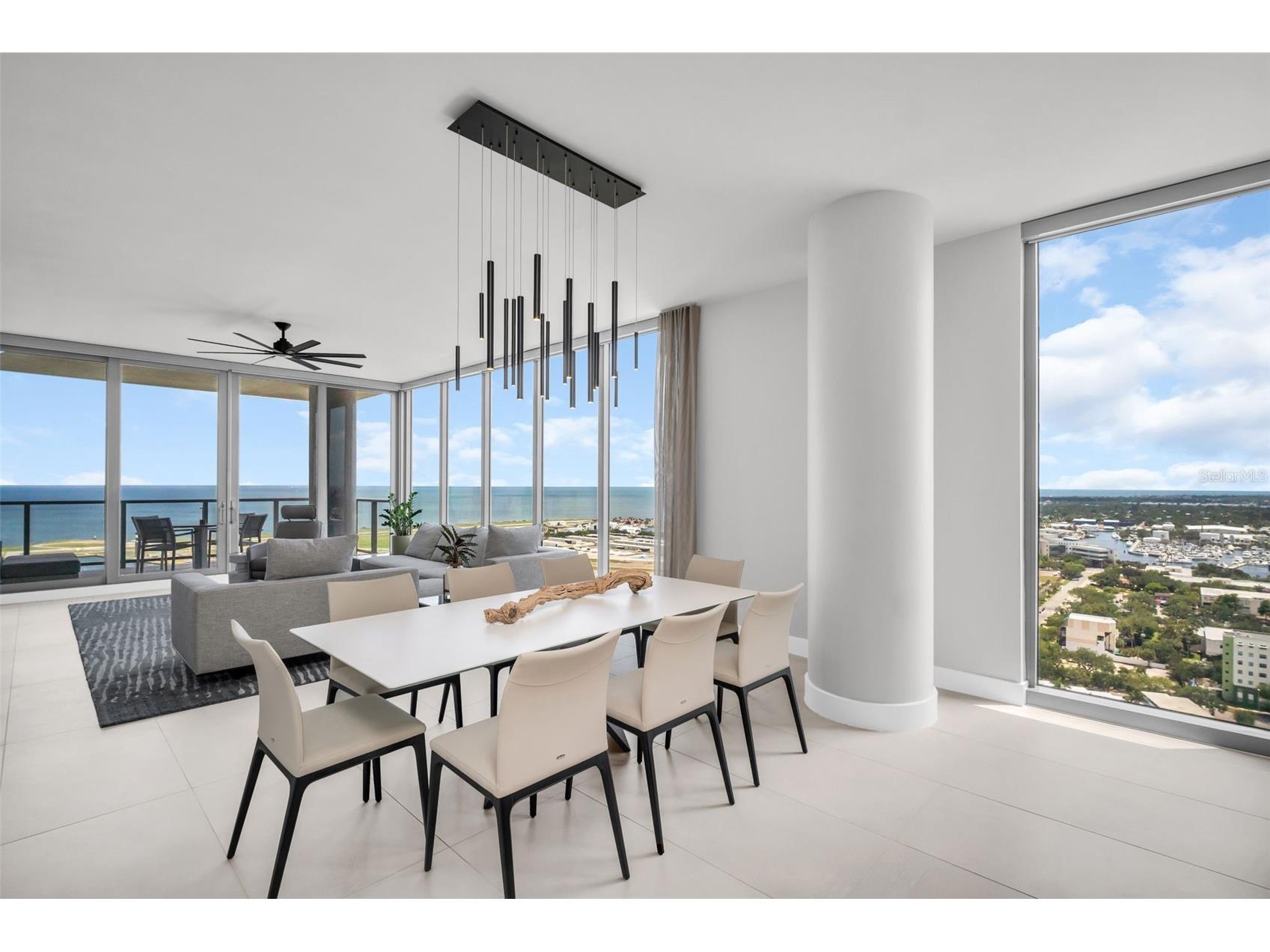 301 1st Street S #2501 Saint Petersburg FL 33701 - TAMPA BAY TB8510284 image8