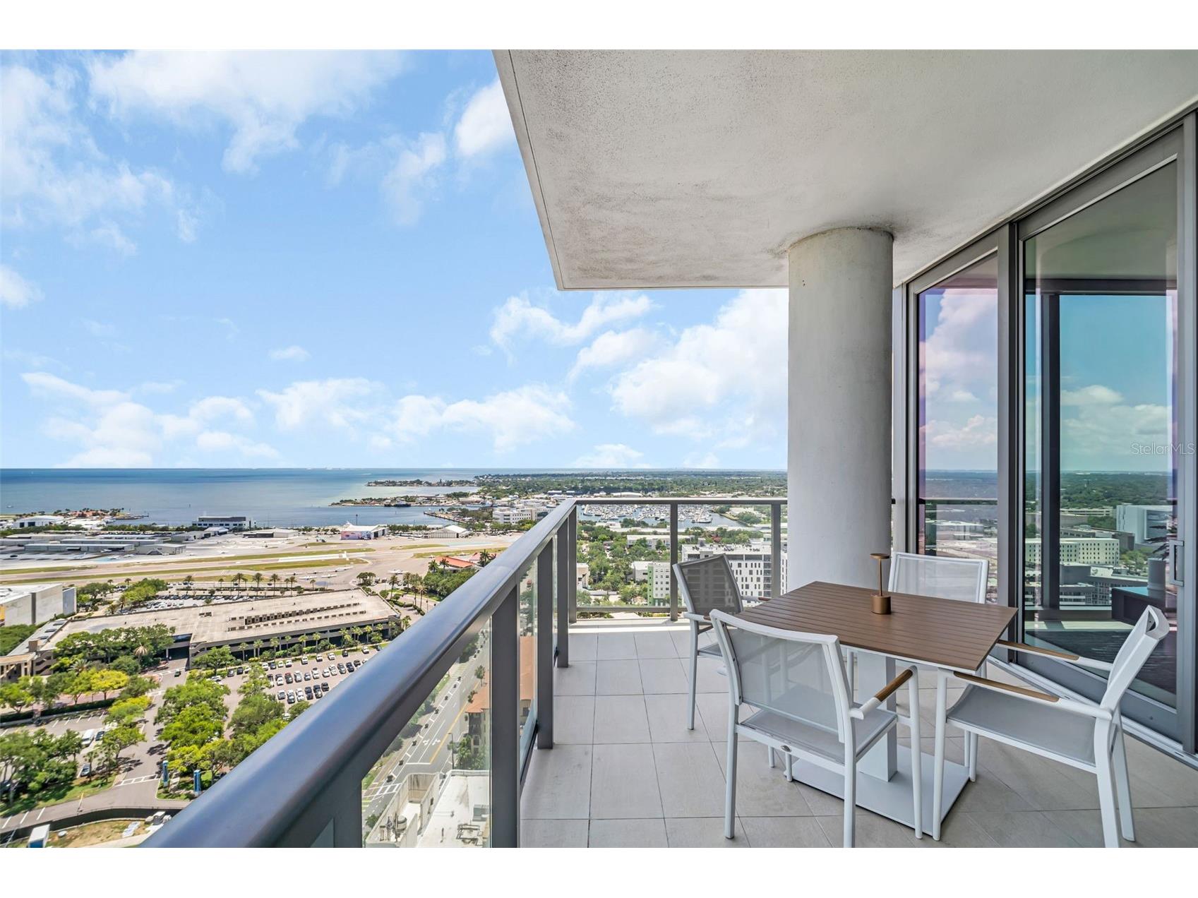 301 1st Street S #2501 Saint Petersburg FL 33701 - TAMPA BAY TB8510284 image9