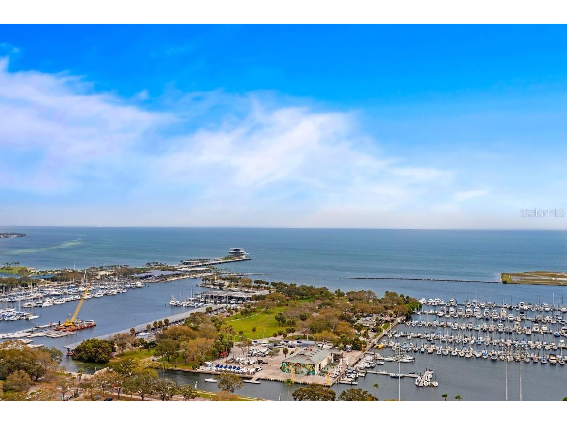 301 1st Street S #2504 Saint Petersburg FL 33701 - TAMPA BAY U8226456 image1