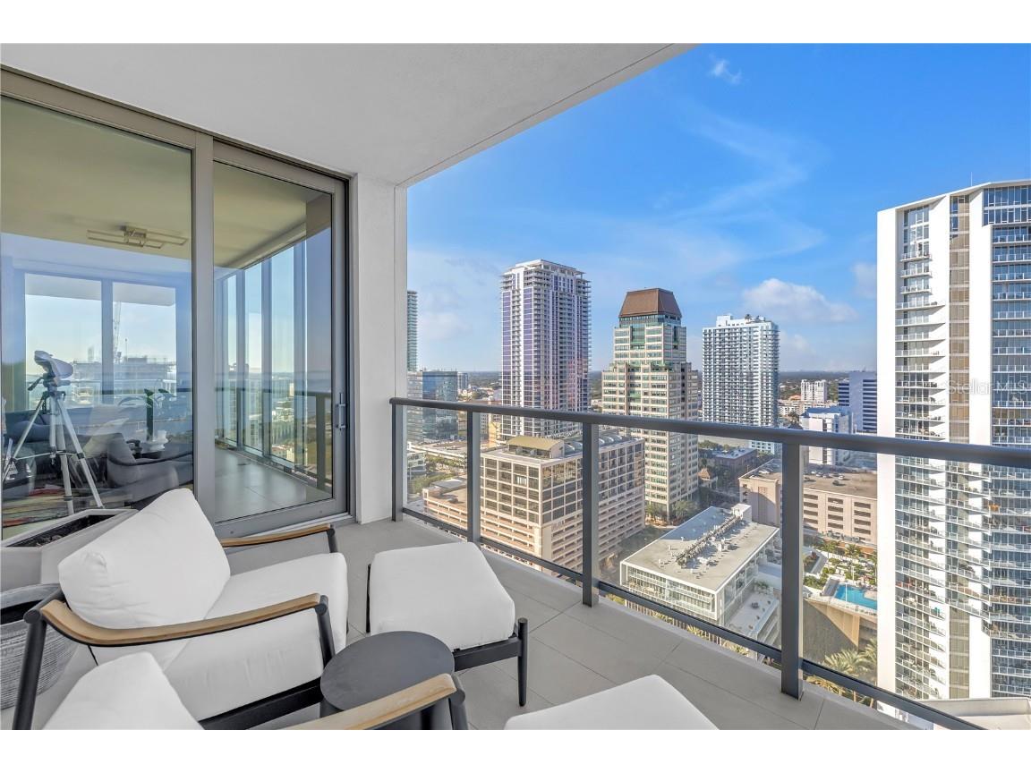 301 1st Street S #2504 Saint Petersburg FL 33701 - TAMPA BAY TB8449110 image10