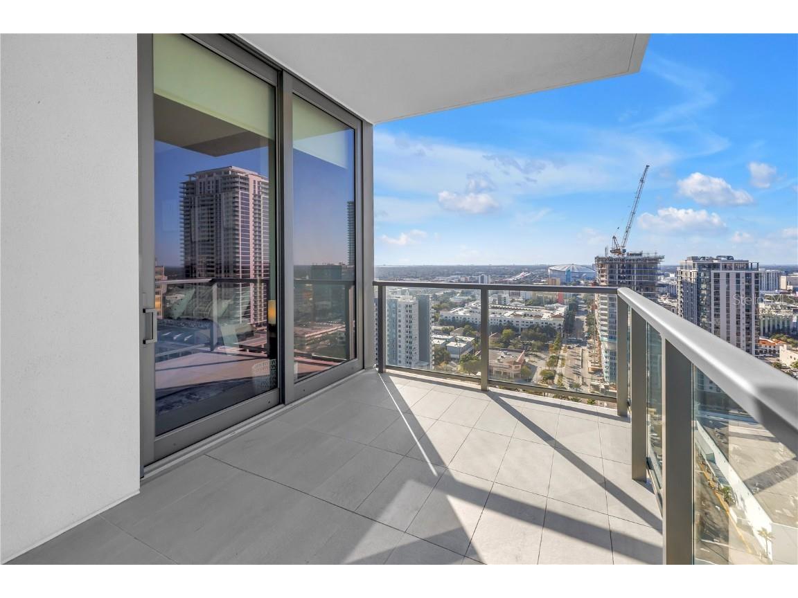 301 1st Street S #2504 Saint Petersburg FL 33701 - TAMPA BAY TB8449110 image12
