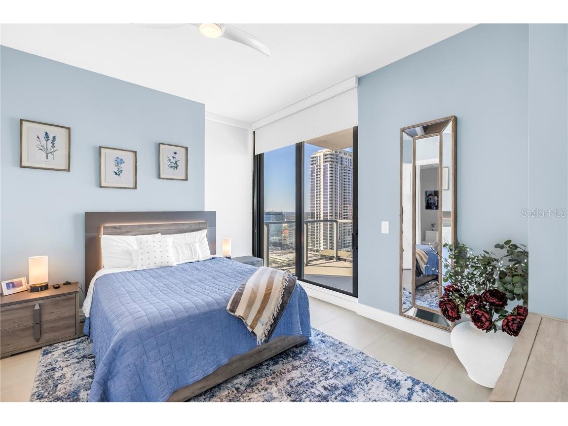 301 1st Street S #2504 Saint Petersburg FL 33701 - TAMPA BAY TB8449110 image14