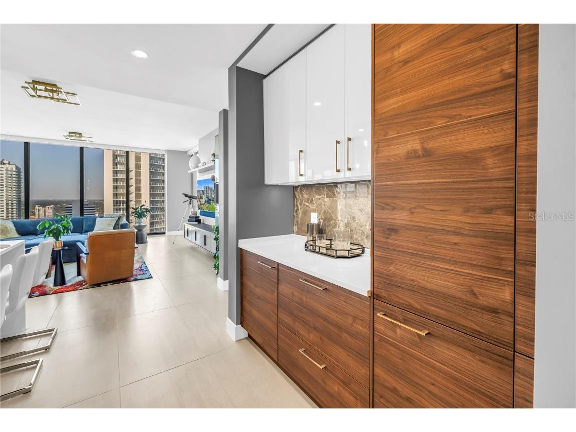 301 1st Street S #2504 Saint Petersburg FL 33701 - TAMPA BAY TB8449110 image17