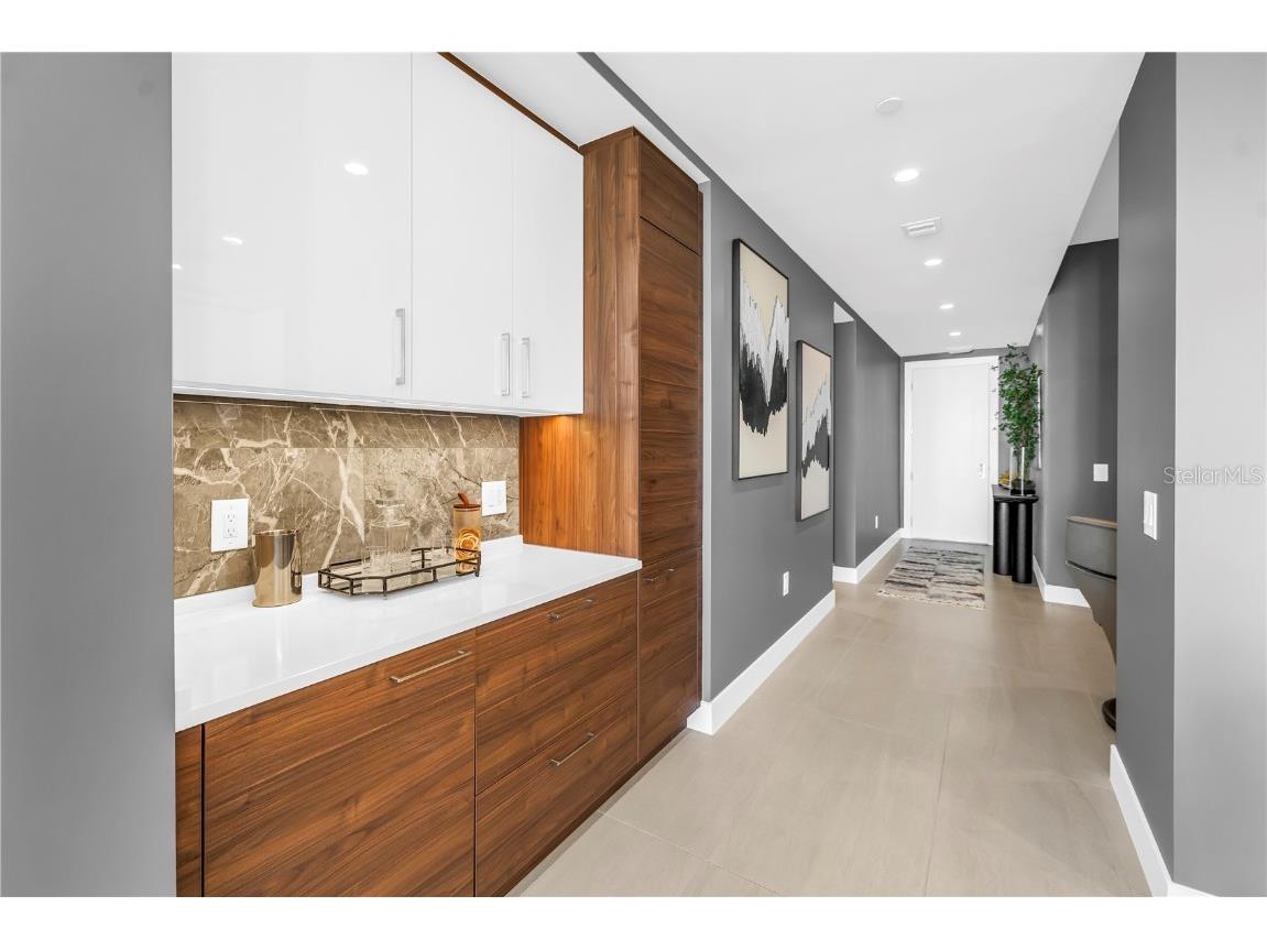 301 1st Street S #2504 Saint Petersburg FL 33701 - TAMPA BAY TB8449110 image19