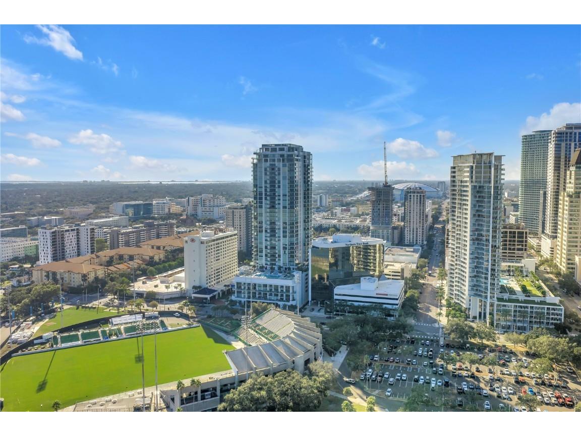 301 1st Street S #2504 Saint Petersburg FL 33701 - TAMPA BAY TB8449110 image2