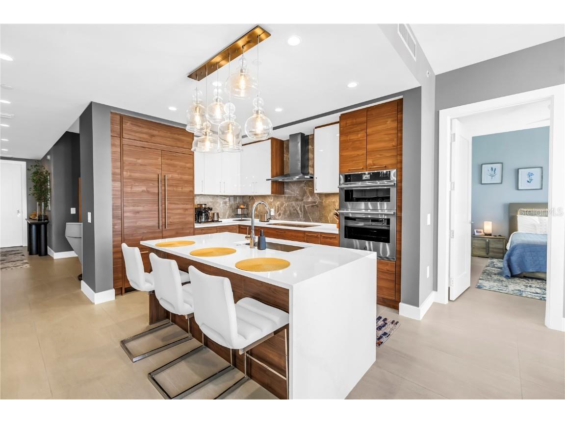 301 1st Street S #2504 Saint Petersburg FL 33701 - TAMPA BAY TB8449110 image20