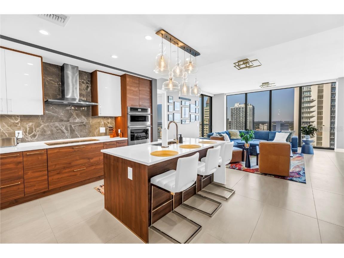 301 1st Street S #2504 Saint Petersburg FL 33701 - TAMPA BAY TB8449110 image23