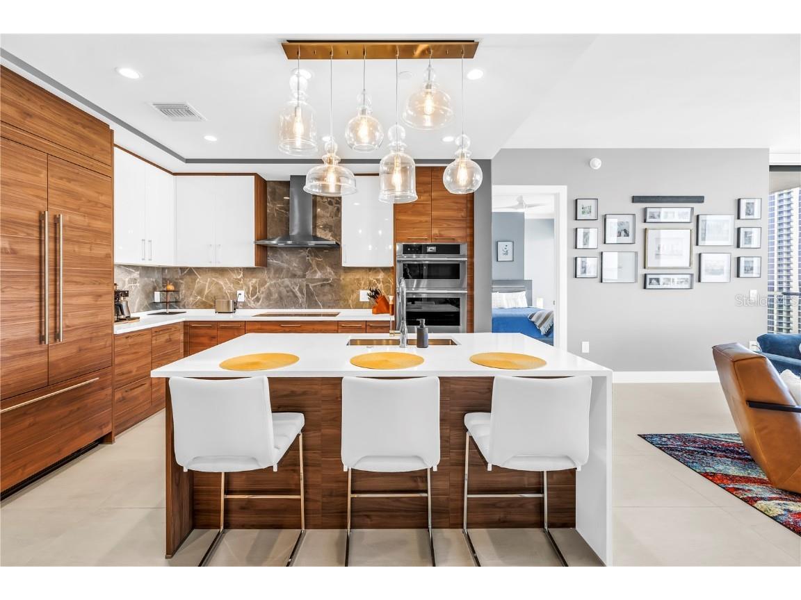 301 1st Street S #2504 Saint Petersburg FL 33701 - TAMPA BAY TB8449110 image24