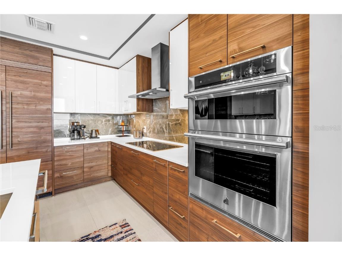 301 1st Street S #2504 Saint Petersburg FL 33701 - TAMPA BAY TB8449110 image25