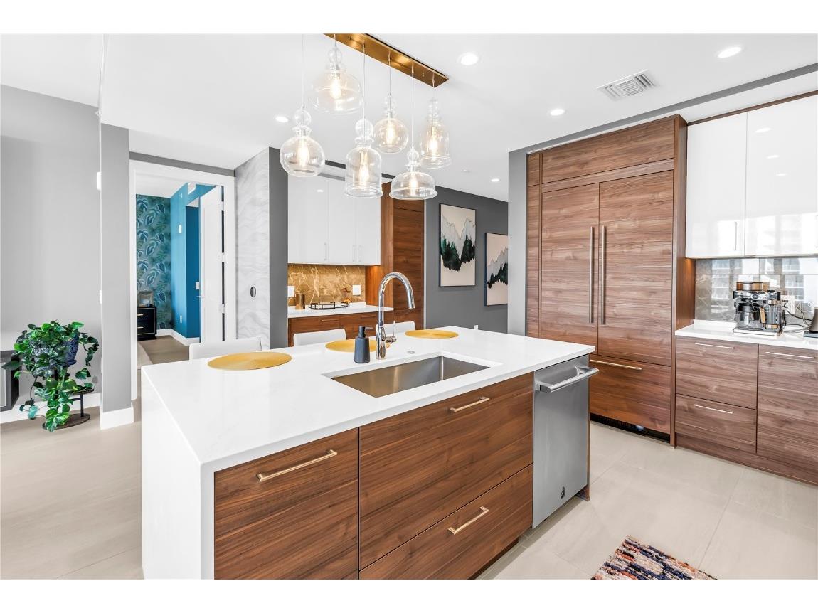 301 1st Street S #2504 Saint Petersburg FL 33701 - TAMPA BAY TB8449110 image26