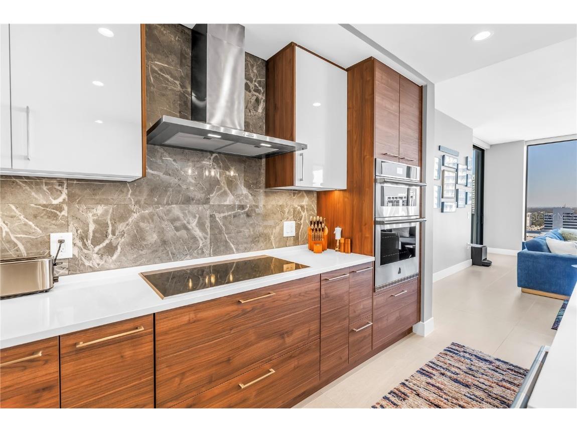 301 1st Street S #2504 Saint Petersburg FL 33701 - TAMPA BAY TB8449110 image29