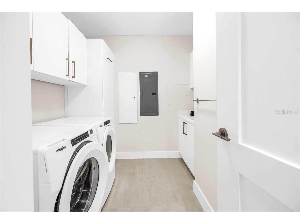 301 1st Street S #2504 Saint Petersburg FL 33701 - TAMPA BAY TB8449110 image30