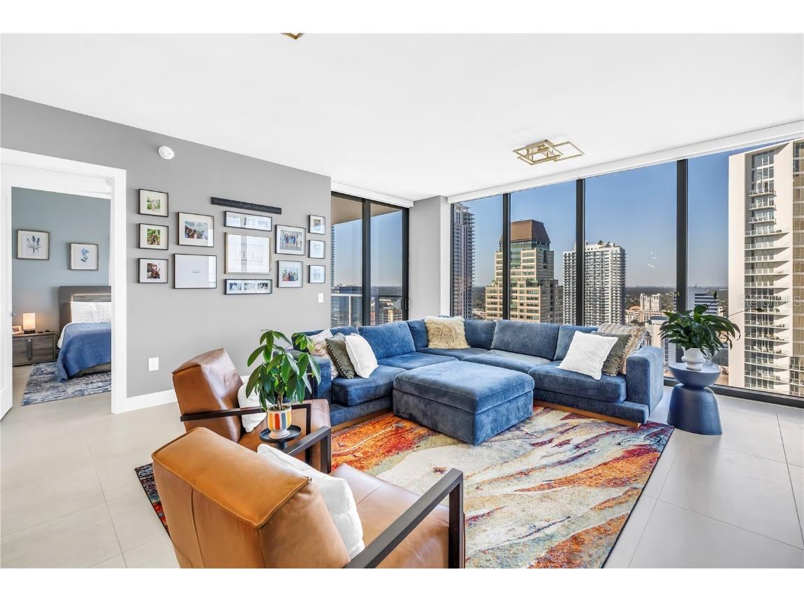 301 1st Street S #2504 Saint Petersburg FL 33701 - TAMPA BAY TB8449110 image32