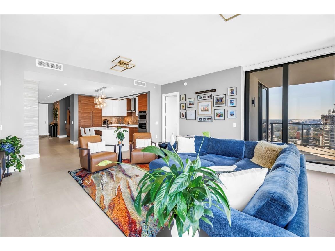 301 1st Street S #2504 Saint Petersburg FL 33701 - TAMPA BAY TB8449110 image33