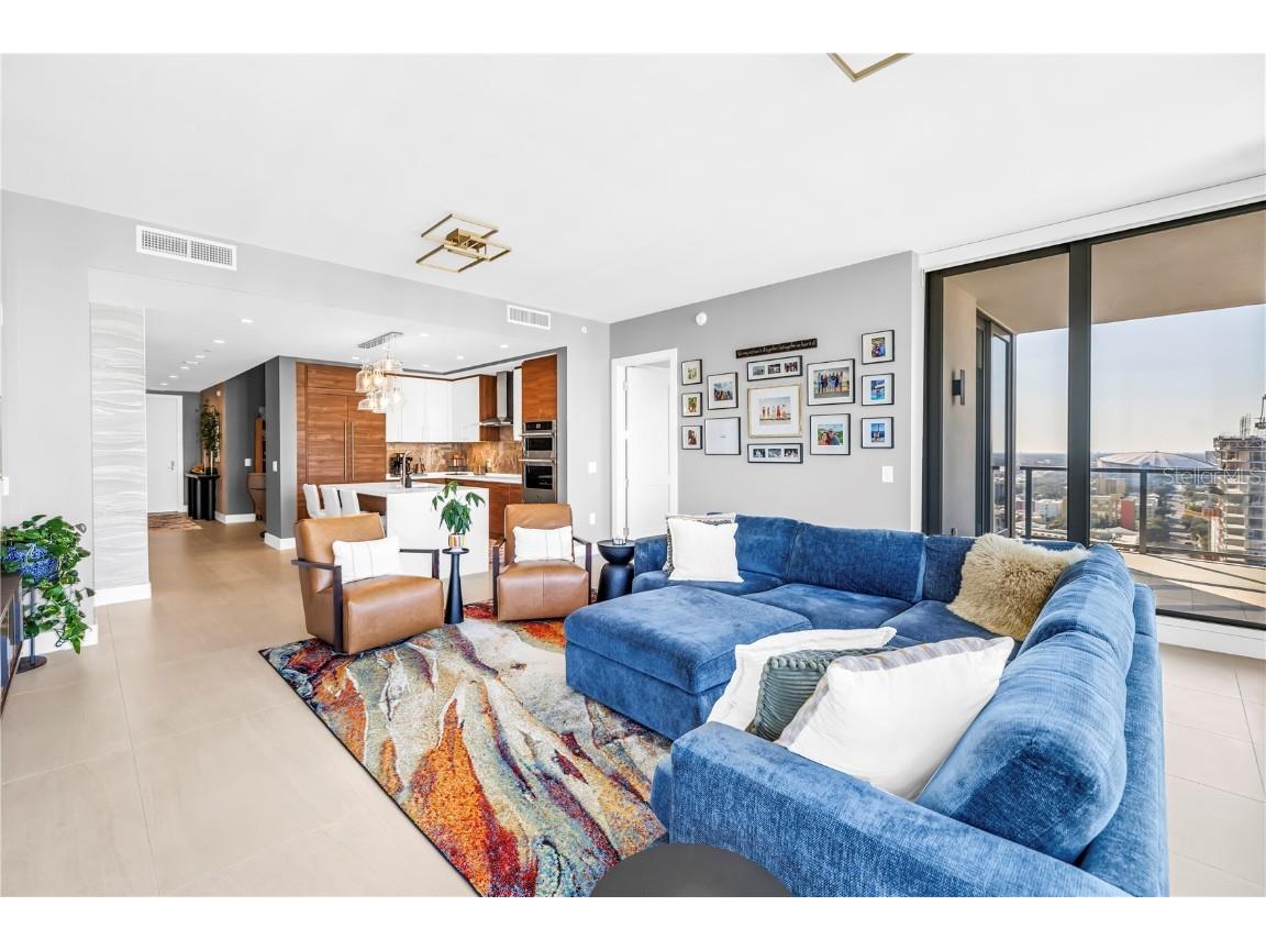 301 1st Street S #2504 Saint Petersburg FL 33701 - TAMPA BAY TB8449110 image34