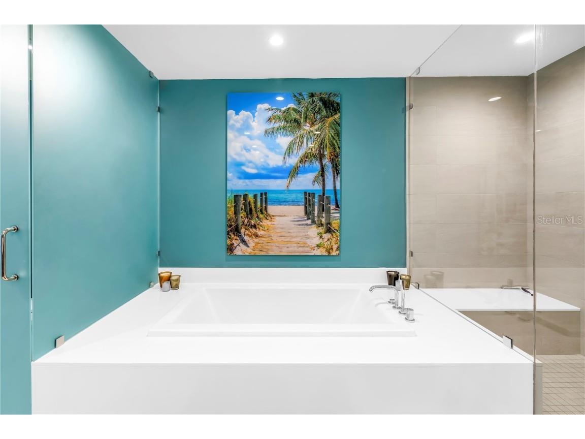 301 1st Street S #2504 Saint Petersburg FL 33701 - TAMPA BAY TB8449110 image38