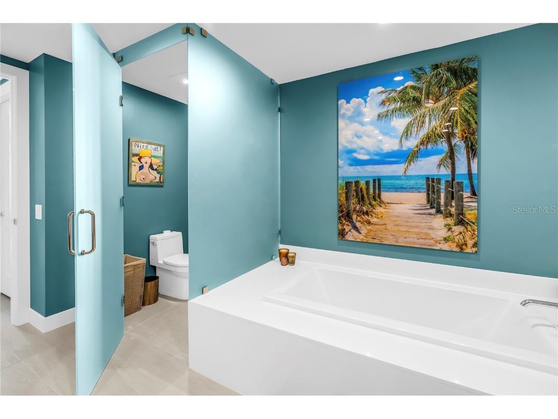 301 1st Street S #2504 Saint Petersburg FL 33701 - TAMPA BAY TB8449110 image39