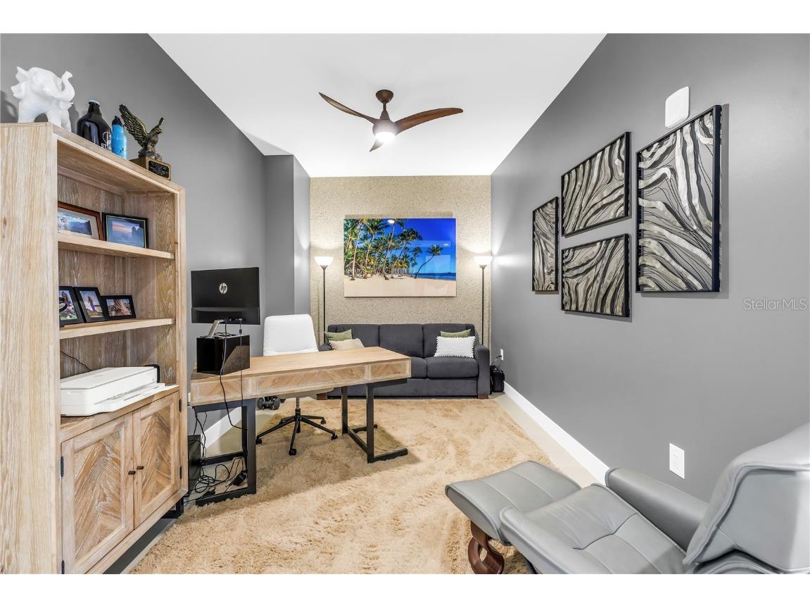 301 1st Street S #2504 Saint Petersburg FL 33701 - TAMPA BAY TB8449110 image4