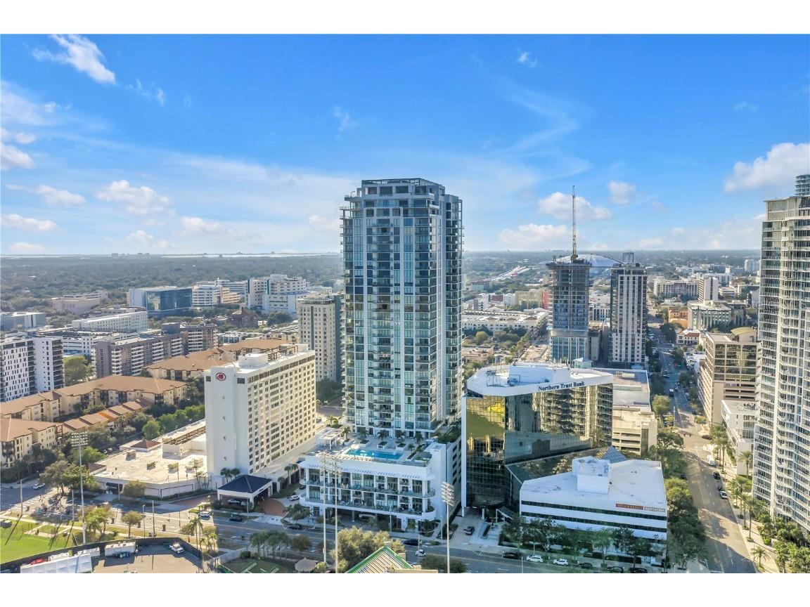 301 1st Street S #2504 Saint Petersburg FL 33701 - TAMPA BAY TB8449110 image42