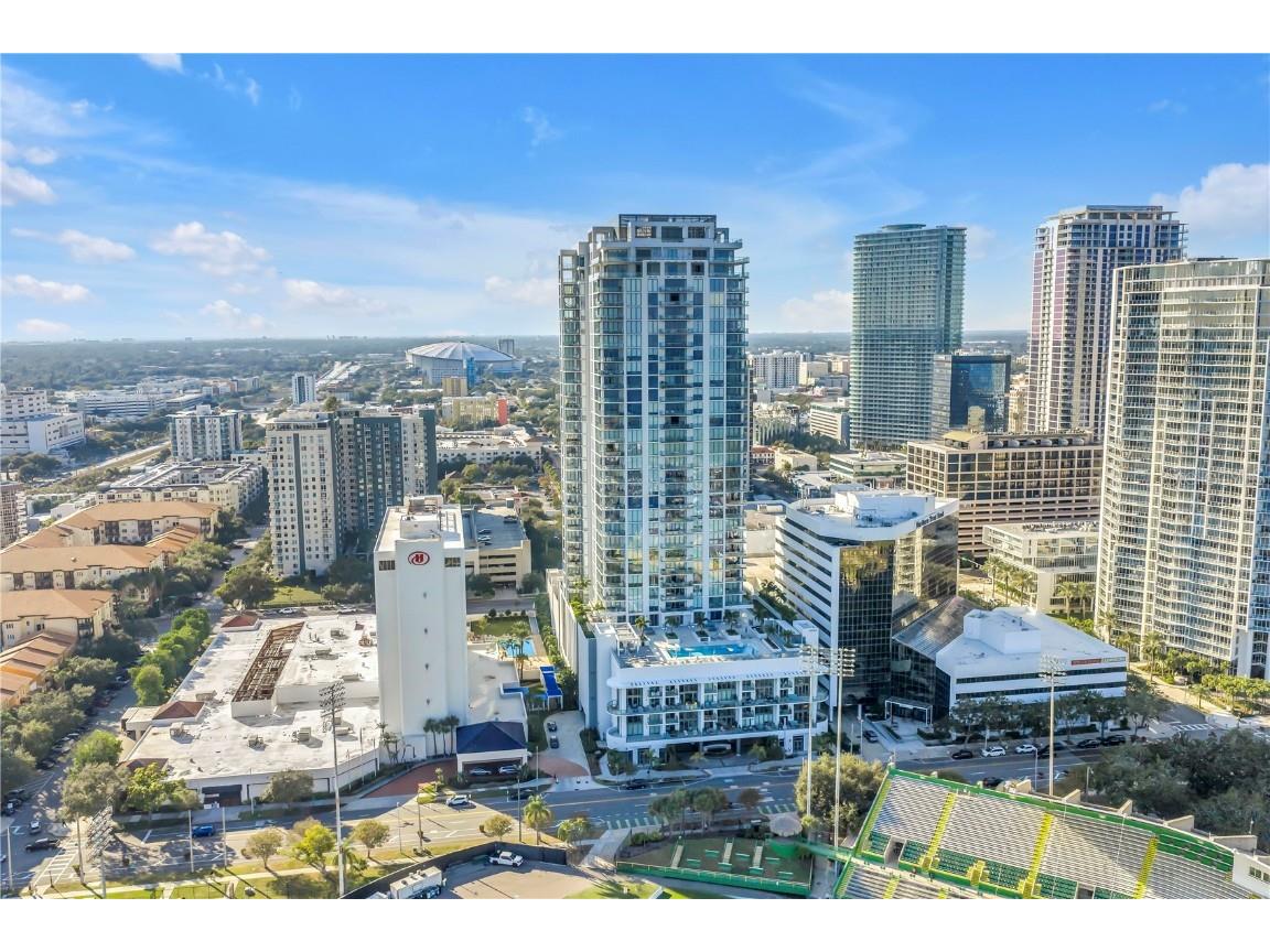 301 1st Street S #2504 Saint Petersburg FL 33701 - TAMPA BAY TB8449110 image43