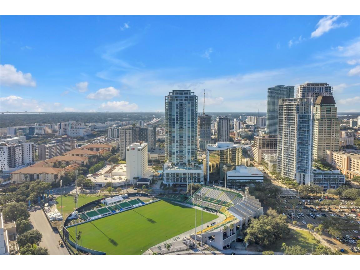 301 1st Street S #2504 Saint Petersburg FL 33701 - TAMPA BAY TB8449110 image44