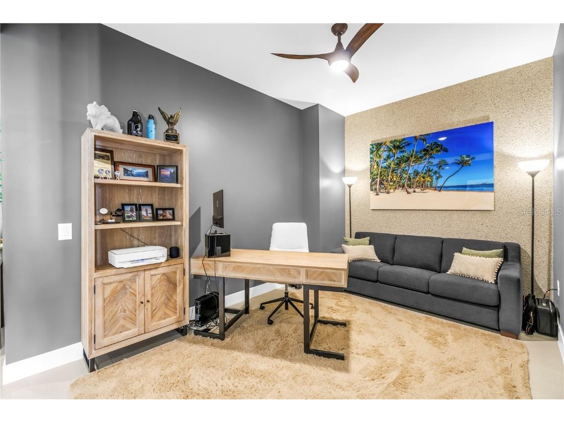 301 1st Street S #2504 Saint Petersburg FL 33701 - TAMPA BAY TB8449110 image5